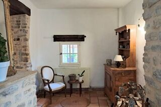  Propri�t�/ch�teau � vendre 6 pi�ces 170 m�