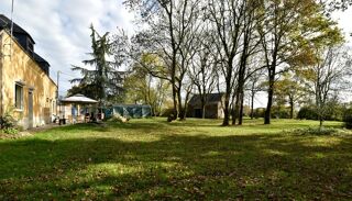  Maison  vendre 5 pices 135 m