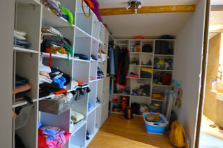  Maison � vendre 4 pi�ces 140 m�