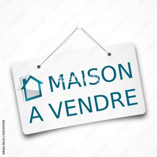  Maison � vendre 4 pi�ces 95 m�