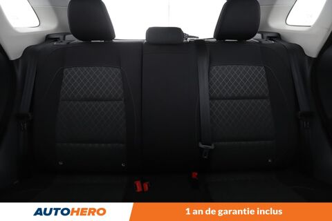 MG.ZS 1.5 Hybrid+ Comfort 197 ch 2024 occasion 92130 Issy-les-Moulineaux