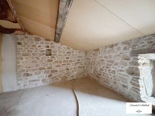  Maison à vendre 6 pièces 113 m²