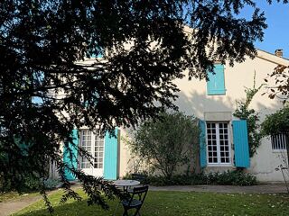  Propri�t�/ch�teau � vendre 7 pi�ces 312 m�