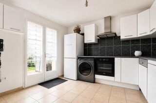  Maison à vendre 10 pièces 169 m²