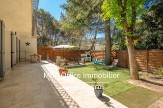  Villa � vendre 4 pi�ces 86 m�