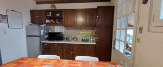  Maison � vendre 5 pi�ces 101 m�