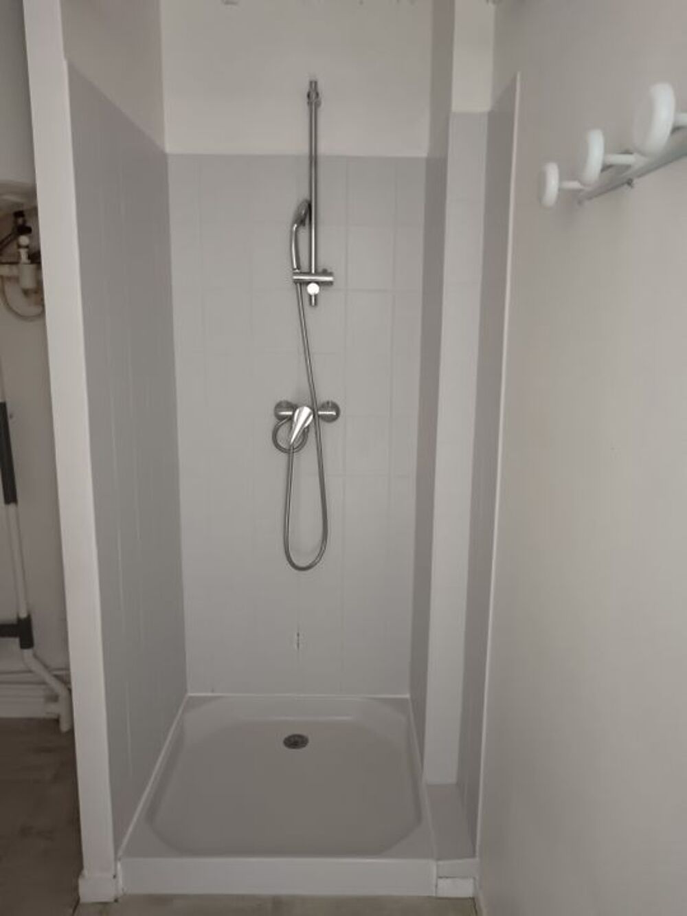Location Appartement Studio de 22m2 à louer sur Reims Reims