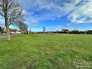  Terrain à vendre 665 m²