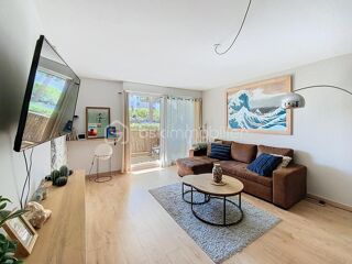  Appartement  vendre 3 pices 71 m