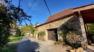  Maison � vendre 10 pi�ces 305 m�