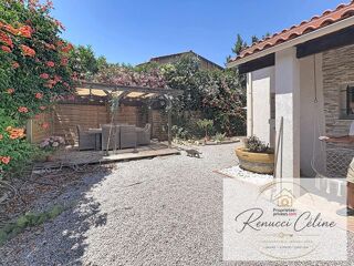  Villa à vendre 10 pièces 244 m²