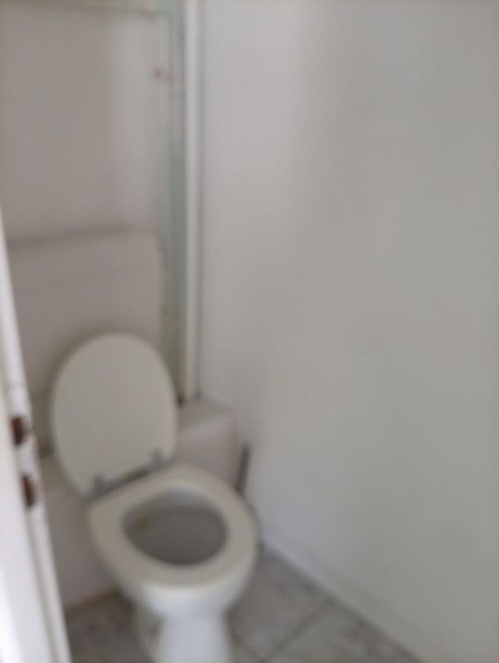 Appartement de 30m2 à louer sur Bègles