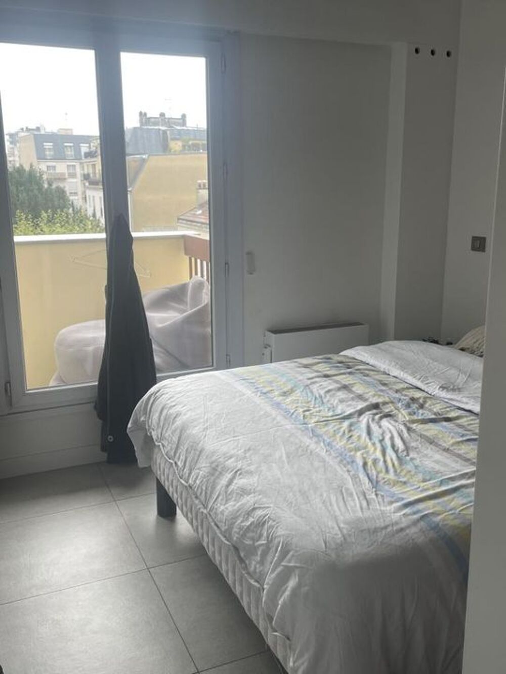 Location Appartement Appartement de 43m2 à louer sur Charenton-le-Pont Charenton le pont