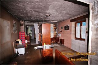  Maison à vendre 1 pièce 175 m²