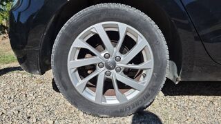 A1 1.0 TFSI 116 S-Tronic 7 Business - Automatique 2019 occasion 13430 Eyguieres