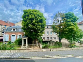  Appartement � vendre 2 pi�ces 42 m�