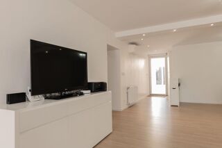  Maison à vendre 8 pièces 212 m²