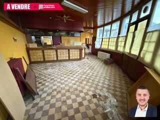  Immeuble à vendre 10 pièces 217 m²