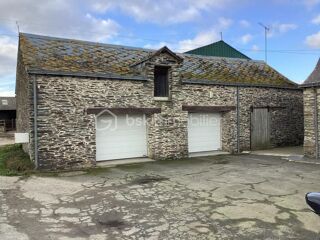  Maison � vendre 8 pi�ces 152 m�