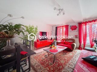  Immeuble à vendre 10 pièces 160 m²