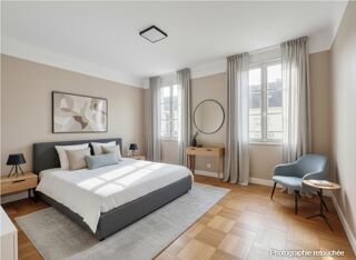  Maison � vendre 5 pi�ces 115 m�