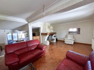  Maison à vendre 6 pièces 132 m²