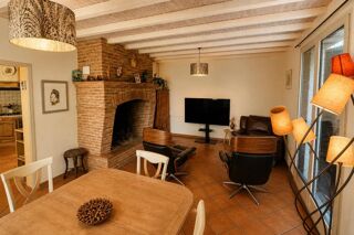  Maison à vendre 6 pièces 155 m²