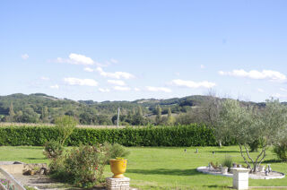  Maison � vendre 5 pi�ces 125 m�