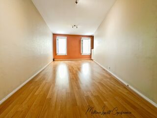  Appartement  vendre 4 pices 69 m