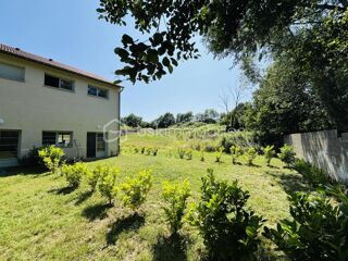  Maison � vendre 4 pi�ces 88 m�