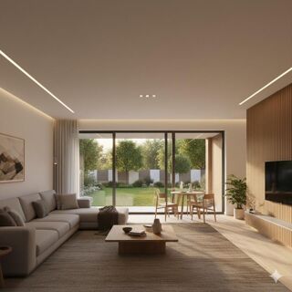  Maison � vendre 102 m�