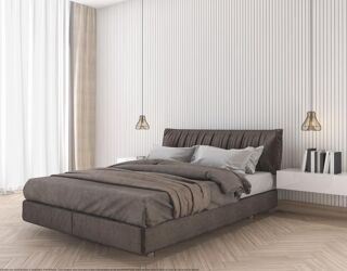  Appartement � vendre 3 pi�ces 62 m�