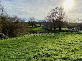  Terrain à vendre 1352 m²