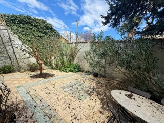  Appartement � vendre 3 pi�ces 102 m�