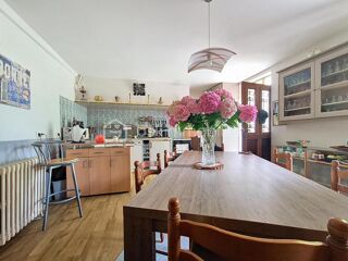  Maison � vendre 5 pi�ces 114 m�