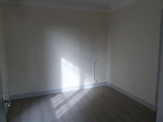  Appartement à louer 2 pièces 28 m²