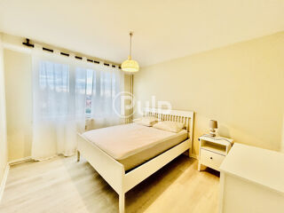  Appartement � vendre 3 pi�ces 72 m�