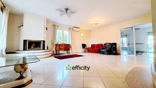  Maison à vendre 5 pièces 140 m²