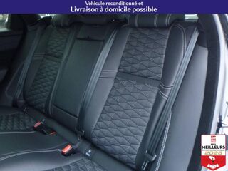 Range rover velar 550 SV AUTOBIOGRAPHY +Toit +Jant 2020 occasion 10150 Lavau