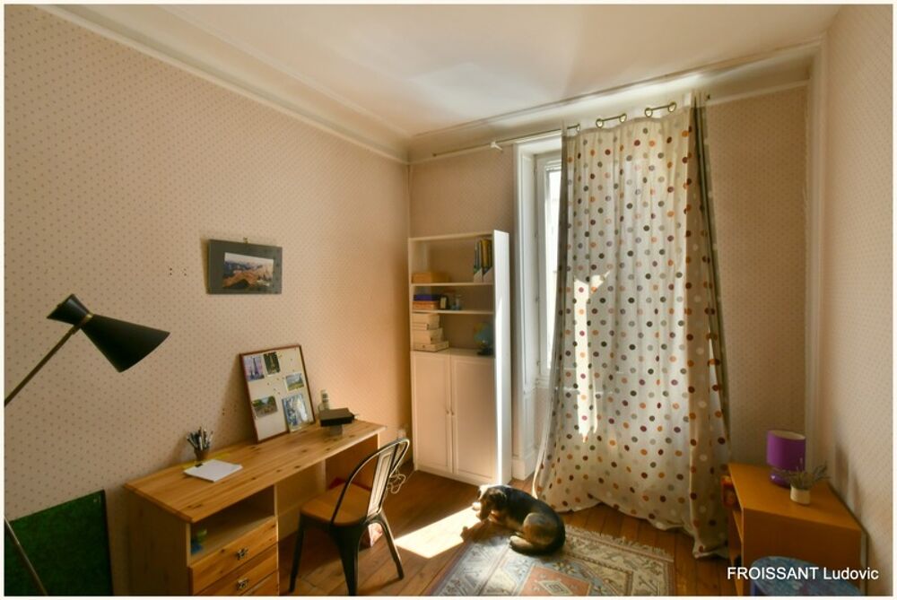 � vendre  Maison Valence (26000)