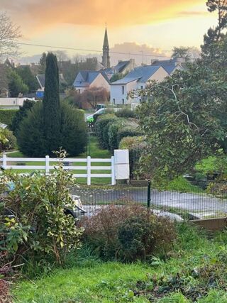  Maison � vendre 10 pi�ces 180 m�