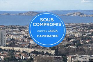  Appartement � vendre 2 pi�ces 39 m�