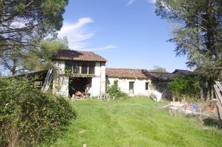 Maison � vendre 8 pi�ces 200 m�
