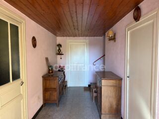  Maison à vendre 6 pièces 117 m²