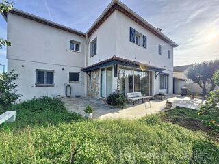  Maison à vendre 3 pièces 105 m²