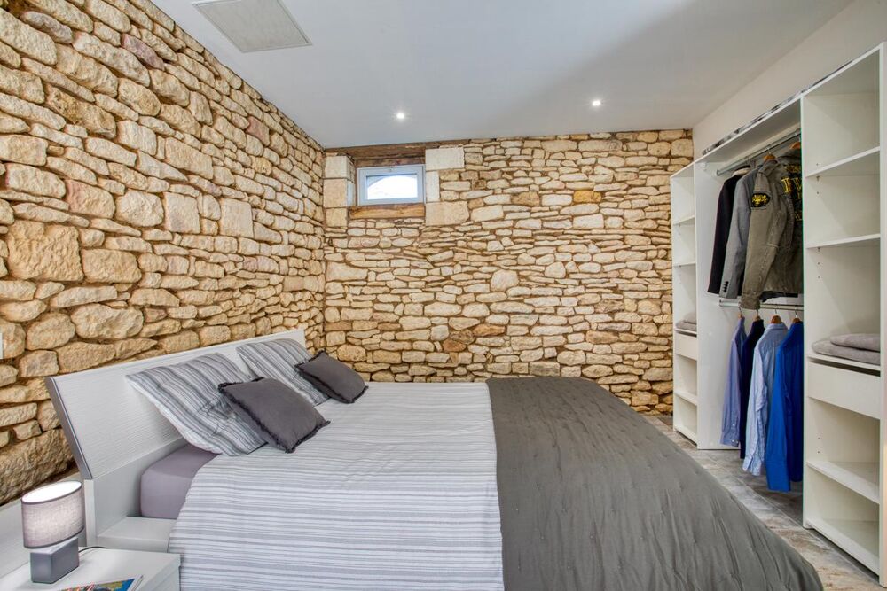  vendre  Maison Archignac (24590)