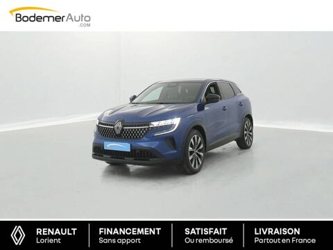 Image Annonce