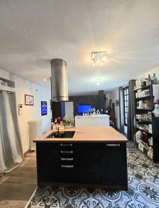  Appartement � vendre 5 pi�ces 96 m�