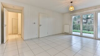  Appartement � vendre 2 pi�ces 46 m�