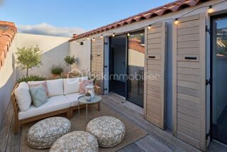  Duplex/triplex � vendre 3 pi�ces 57 m�